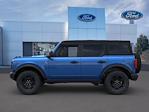2024 Ford Bronco 4WD SUV for sale #W4B4324 - photo 3