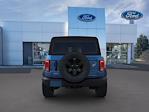 2024 Ford Bronco 4WD SUV for sale #W4B4324 - photo 5