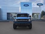 2024 Ford Bronco 4WD SUV for sale #W4B4324 - photo 6