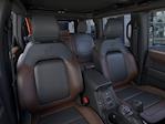 2024 Ford Bronco 4WD SUV for sale #W4B4604 - photo 10