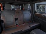 2024 Ford Bronco 4WD SUV for sale #W4B4604 - photo 11