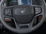 2024 Ford Bronco 4WD SUV for sale #W4B4604 - photo 14