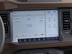 2024 Ford Bronco 4WD SUV for sale #W4B4604 - photo 15