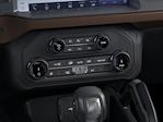 2024 Ford Bronco 4WD SUV for sale #W4B4604 - photo 16