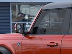 2024 Ford Bronco 4WD SUV for sale #W4B4604 - photo 22