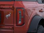 2024 Ford Bronco 4WD SUV for sale #W4B4604 - photo 23