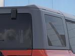 2024 Ford Bronco 4WD SUV for sale #W4B4604 - photo 25