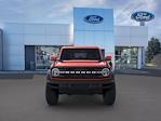 2024 Ford Bronco 4WD SUV for sale #W4B4604 - photo 6