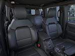 2024 Ford Bronco 4WD SUV for sale #W4B4646 - photo 10