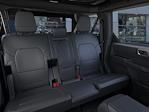 2024 Ford Bronco 4WD SUV for sale #W4B4646 - photo 11