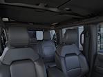 2024 Ford Bronco 4WD SUV for sale #W4B4646 - photo 12