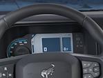 2024 Ford Bronco 4WD SUV for sale #W4B4646 - photo 13