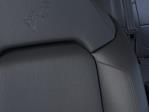 2024 Ford Bronco 4WD SUV for sale #W4B4646 - photo 18
