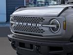 2024 Ford Bronco 4WD SUV for sale #W4B4646 - photo 19