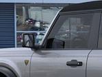 2024 Ford Bronco 4WD SUV for sale #W4B4646 - photo 22