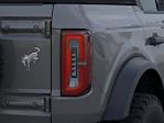 2024 Ford Bronco 4WD SUV for sale #W4B4646 - photo 23