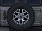 2024 Ford Bronco 4WD SUV for sale #W4B4646 - photo 24