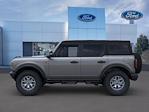 2024 Ford Bronco 4WD SUV for sale #W4B4646 - photo 3