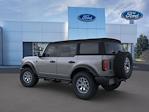 2024 Ford Bronco 4WD SUV for sale #W4B4646 - photo 4