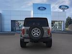 2024 Ford Bronco 4WD SUV for sale #W4B4646 - photo 5