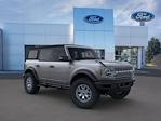 2024 Ford Bronco 4WD SUV for sale #W4B4646 - photo 7