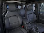 2024 Ford Bronco 4WD SUV for sale #W4B6034 - photo 10