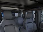 2024 Ford Bronco 4WD SUV for sale #W4B6034 - photo 12