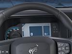 2024 Ford Bronco 4WD SUV for sale #W4B6034 - photo 13