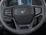 2024 Ford Bronco 4WD SUV for sale #W4B6034 - photo 14