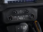 2024 Ford Bronco 4WD SUV for sale #W4B6034 - photo 16