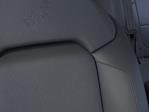 2024 Ford Bronco 4WD SUV for sale #W4B6034 - photo 18