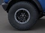2024 Ford Bronco 4WD SUV for sale #W4B6034 - photo 21