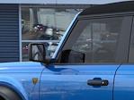 2024 Ford Bronco 4WD SUV for sale #W4B6034 - photo 22