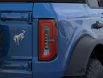 2024 Ford Bronco 4WD SUV for sale #W4B6034 - photo 23