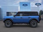 2024 Ford Bronco 4WD SUV for sale #W4B6034 - photo 3