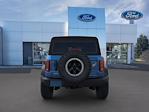 2024 Ford Bronco 4WD SUV for sale #W4B6034 - photo 5