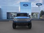 2024 Ford Bronco 4WD SUV for sale #W4B6034 - photo 6