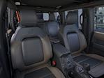 2024 Ford Bronco 4WD SUV for sale #W4B6926 - photo 10