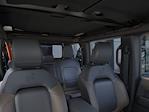 2024 Ford Bronco 4WD SUV for sale #W4B6926 - photo 12