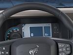 2024 Ford Bronco 4WD SUV for sale #W4B6926 - photo 13