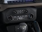 2024 Ford Bronco 4WD SUV for sale #W4B6926 - photo 16