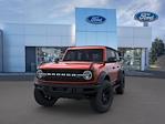 2024 Ford Bronco 4WD SUV for sale #W4B6926 - photo 2