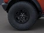 2024 Ford Bronco 4WD SUV for sale #W4B6926 - photo 21