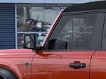 2024 Ford Bronco 4WD SUV for sale #W4B6926 - photo 22