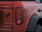 2024 Ford Bronco 4WD SUV for sale #W4B6926 - photo 23