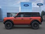 2024 Ford Bronco 4WD SUV for sale #W4B6926 - photo 3