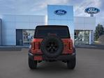 2024 Ford Bronco 4WD SUV for sale #W4B6926 - photo 5