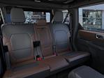 2024 Ford Bronco 4WD SUV for sale #W4B945 - photo 11