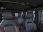 2024 Ford Bronco 4WD SUV for sale #W4B945 - photo 12