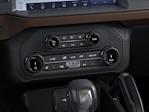 2024 Ford Bronco 4WD SUV for sale #W4B945 - photo 16